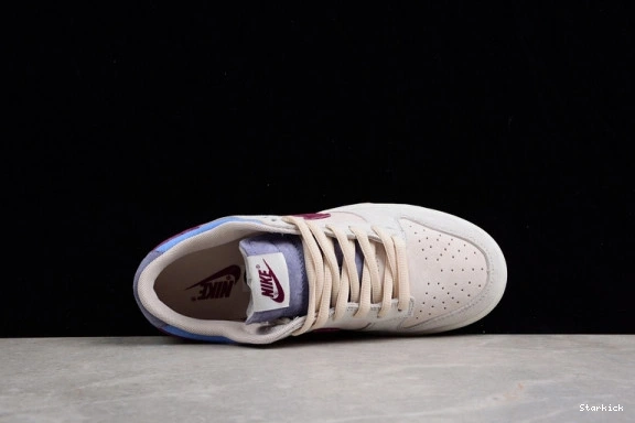 Low x "Steamboy Otomo Dunk SB OST"  NK F0039-005 Katsuhiro 1025